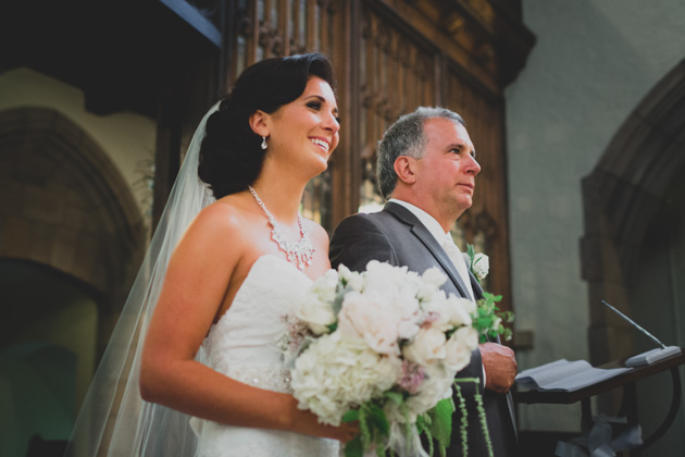 Jacquelyn-Hodgson-with-Father-of-the-Bride-down-the-aisle