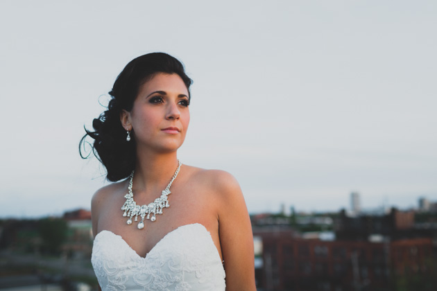 Jacquelyn-Hodgson-Wedding-Portrait-Cleveland-Ohio