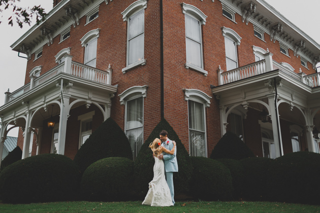 Columbus-Wedding-Photography-Kittle-House-Bride-Groom