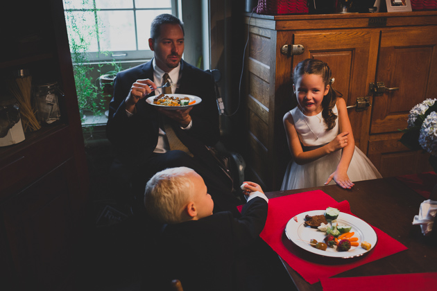 Kittle-House-Kitchen-Wedding-Reception-Dinner
