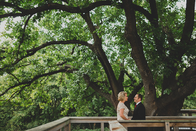 Bride-Groom-Frist-Look-Grange-Audubon-Outdoor-Wedding