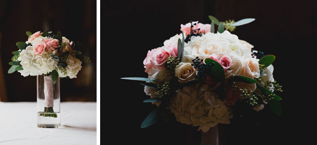 Columbus-Wedding-Photography-Flower-Details